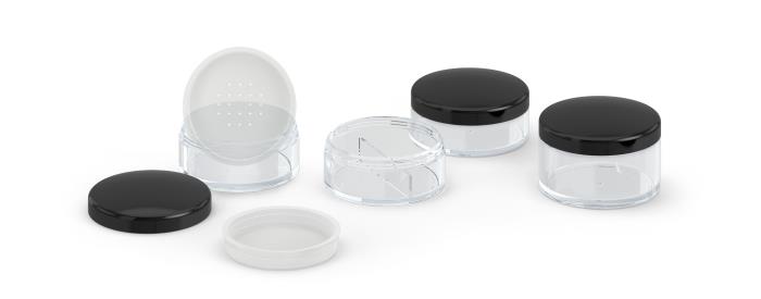 V166